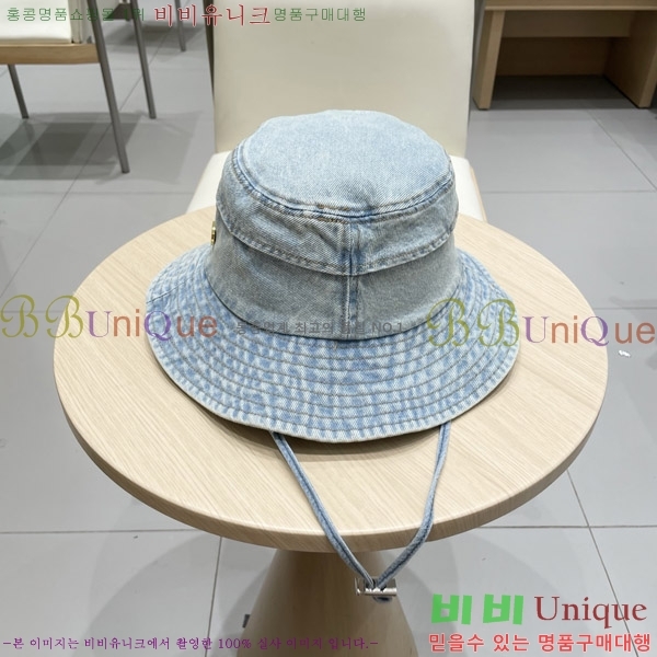 ̺  LV5153106-3
