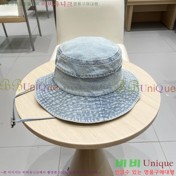 ̺  LV5153106-3