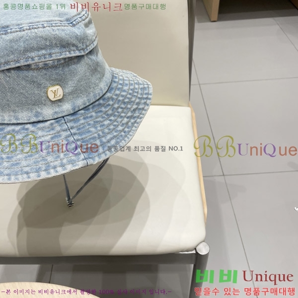 ̺  LV5153106-3