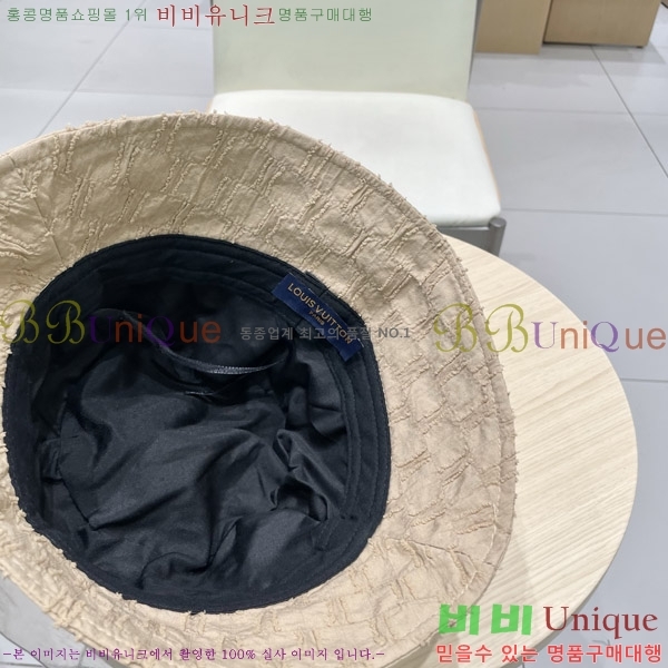̺  LV5153101-1