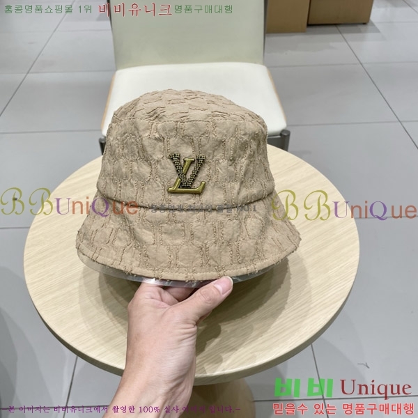 ̺  LV5153101-1