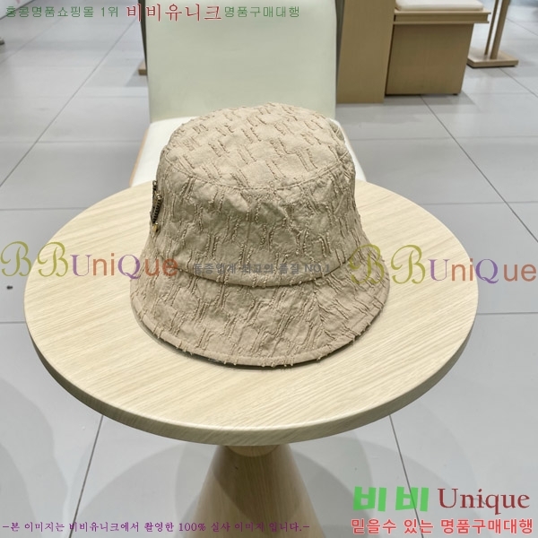 ̺  LV5153101-1