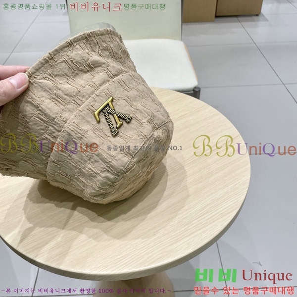 ̺  LV5153101-1