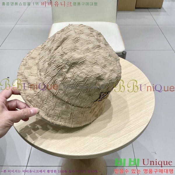 ̺  LV5153101-1