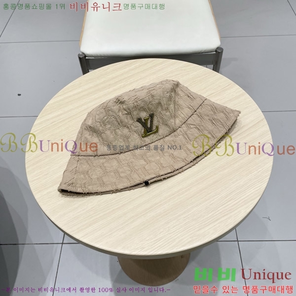 ̺  LV5153101-1