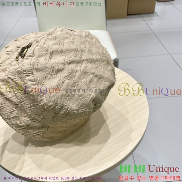 ̺  LV5153101-1