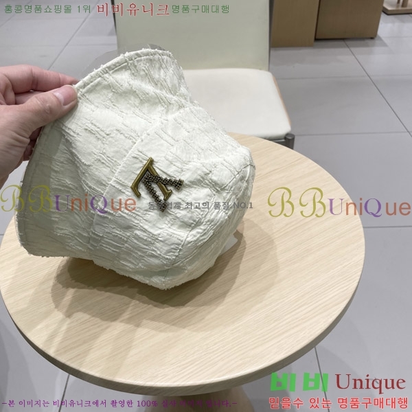 ̺  LV5153101-2