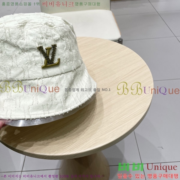 ̺  LV5153101-2