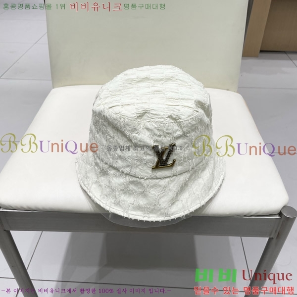 ̺  LV5153101-2