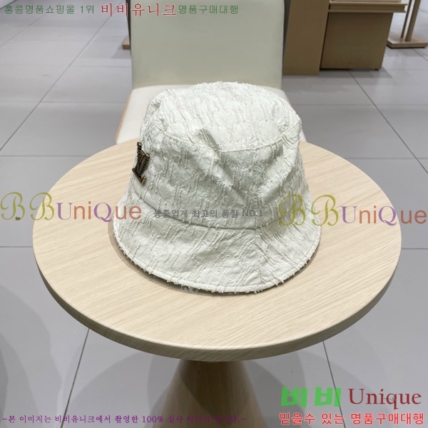 ̺  LV5153101-2