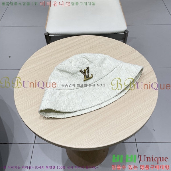 ̺  LV5153101-2