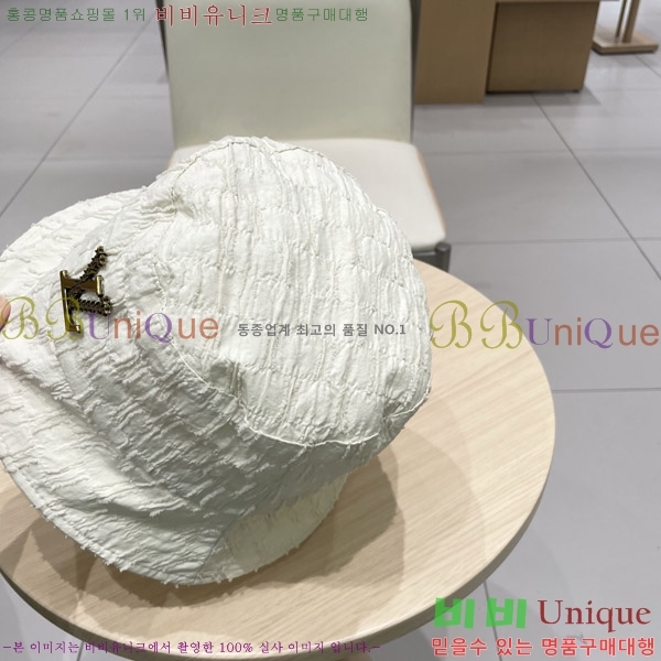 ̺  LV5153101-2