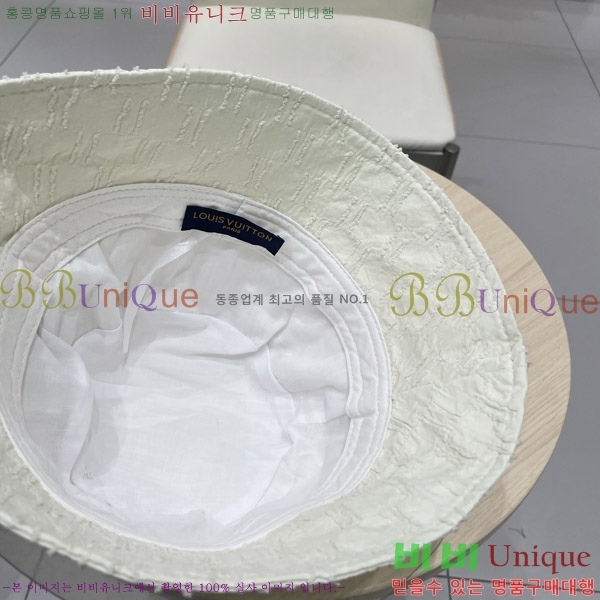 ̺  LV5153101-2