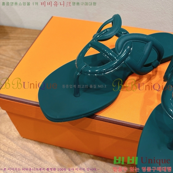 ޽  22HE257913-4