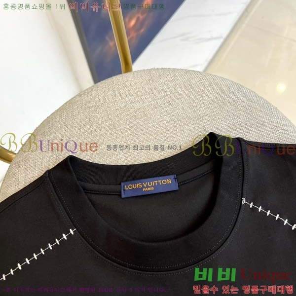  ̺  Ƽ L97924-1