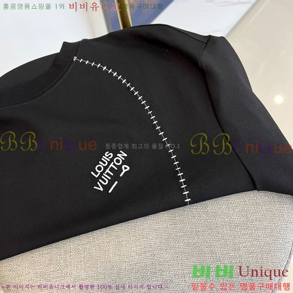  ̺  Ƽ L97924-1