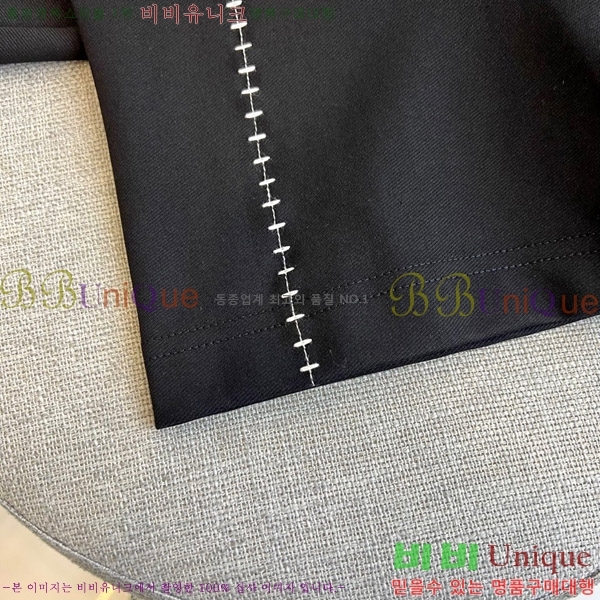  ̺  Ƽ L97924-1