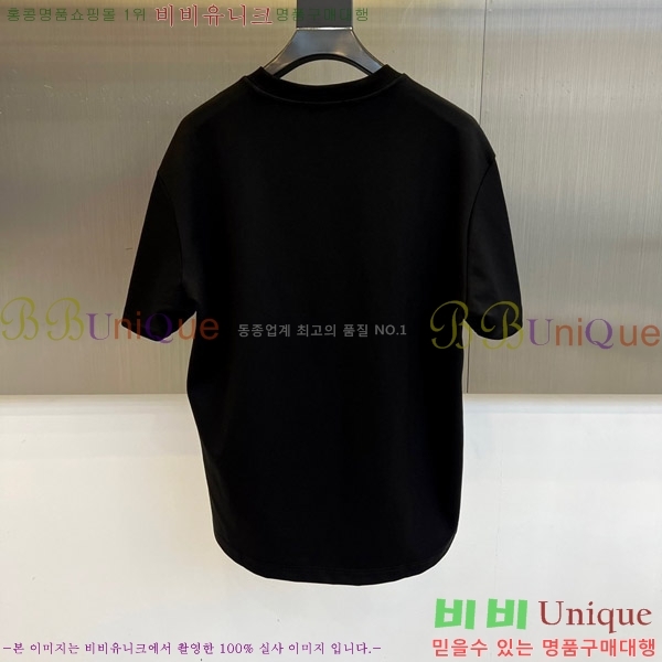  ̺  Ƽ L97924-1