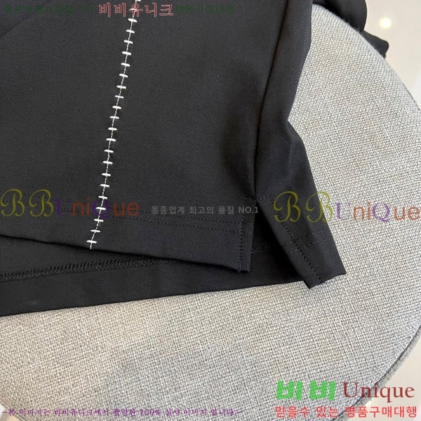  ̺  Ƽ L97924-1
