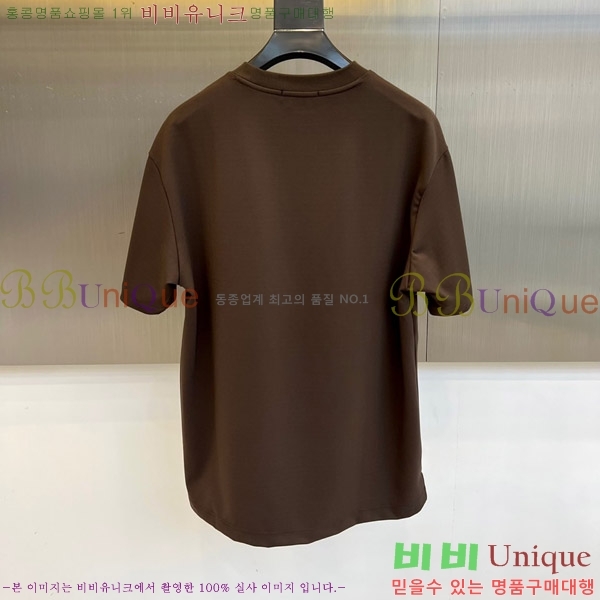  ̺  Ƽ L97924-2