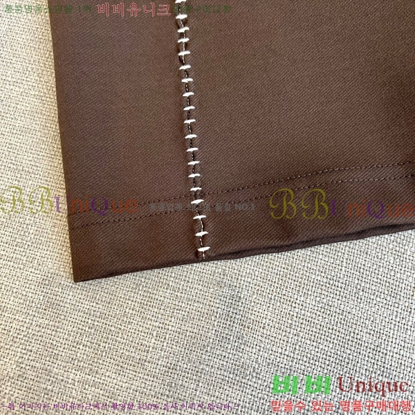  ̺  Ƽ L97924-2