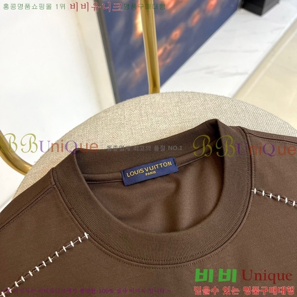  ̺  Ƽ L97924-2