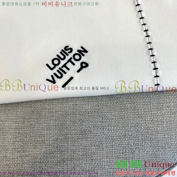  ̺  Ƽ L97924-3