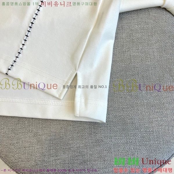  ̺  Ƽ L97924-3
