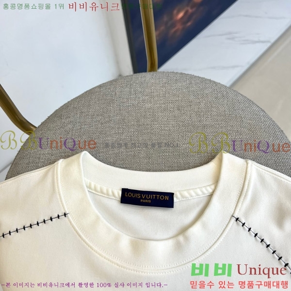  ̺  Ƽ L97924-3