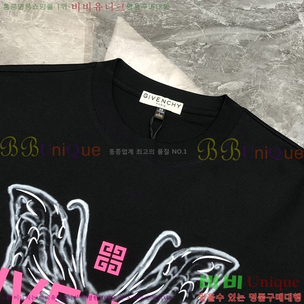    Ƽ G9755797