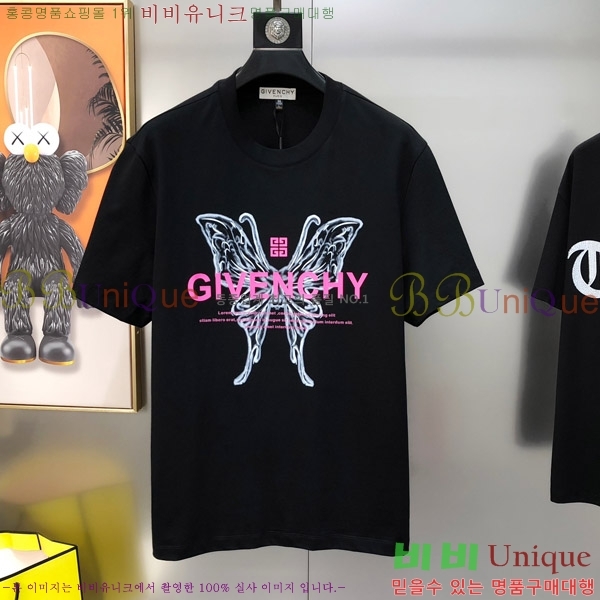   Ƽ G9755797