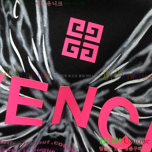    Ƽ G9755797