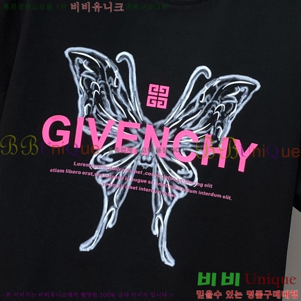    Ƽ G9755797