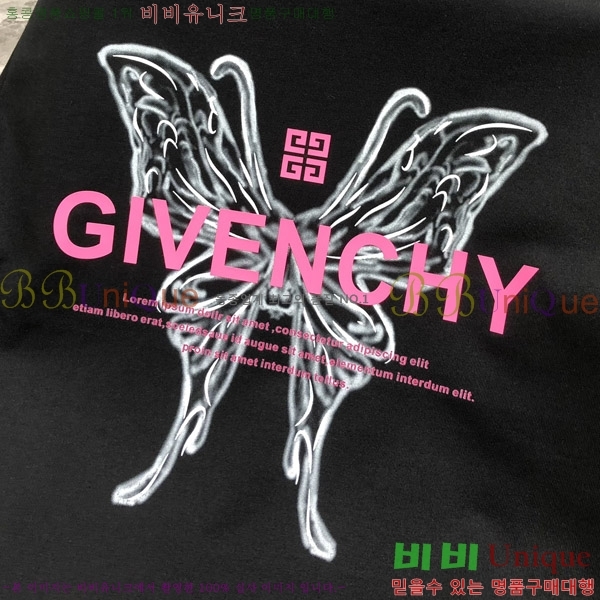    Ƽ G9755797