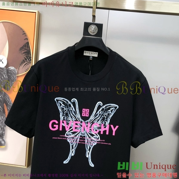    Ƽ G9755797