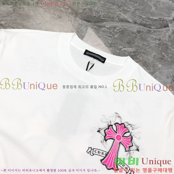  ũ  Ƽ C8966981