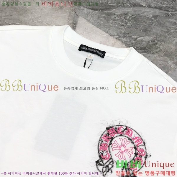  ũ  Ƽ C8966980