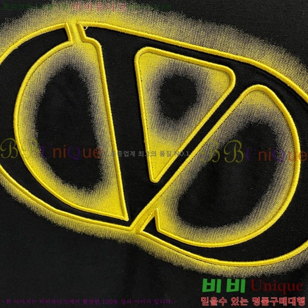  ߷Ƽ  Ƽ V9782733-1