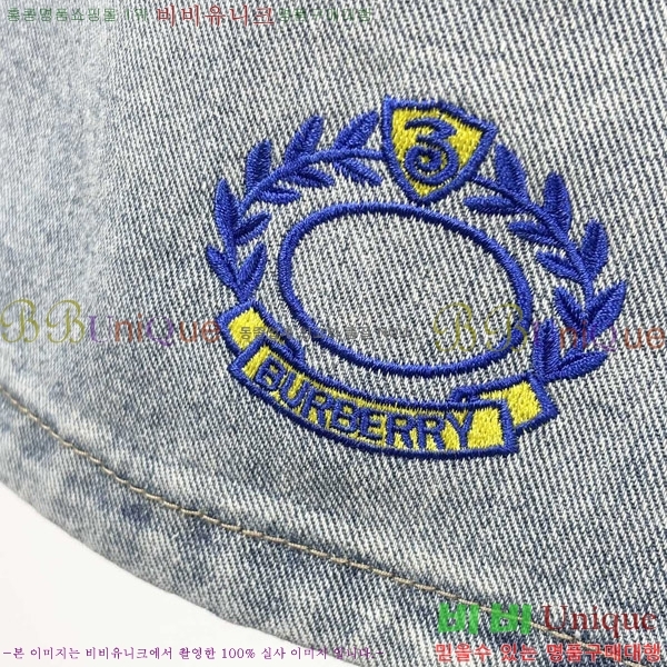   ݹ BU26796