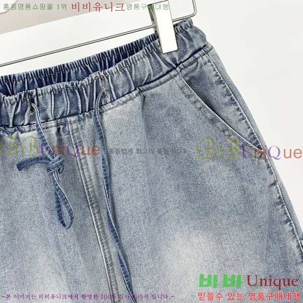   ݹ BU26796