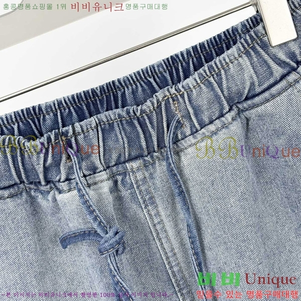   ݹ BU26796