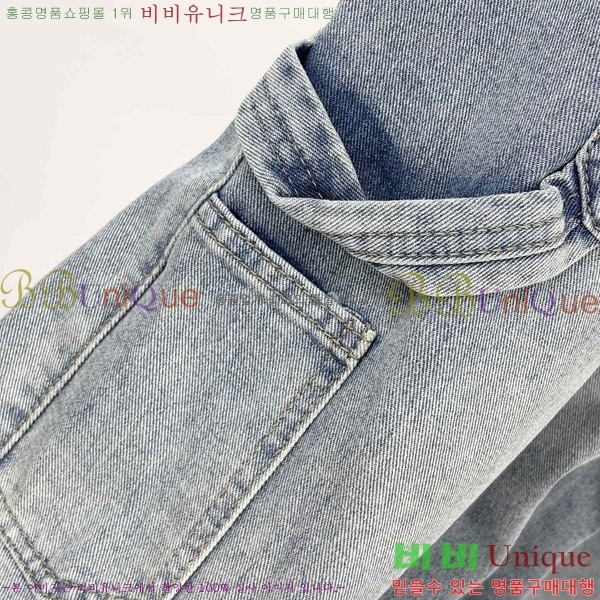   ݹ BU26796