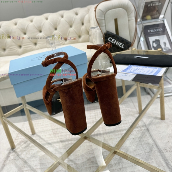     4cm 30PD256303-9  13cm 
