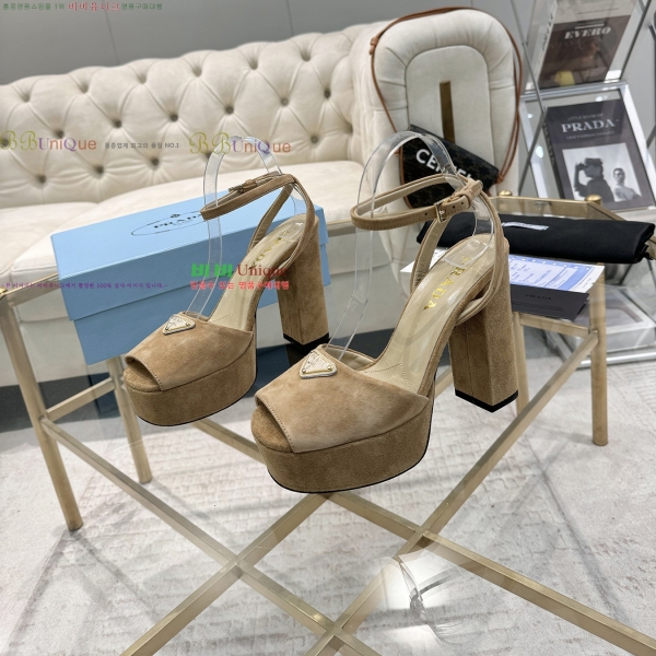     4cm 30PD256303-8  13cm 