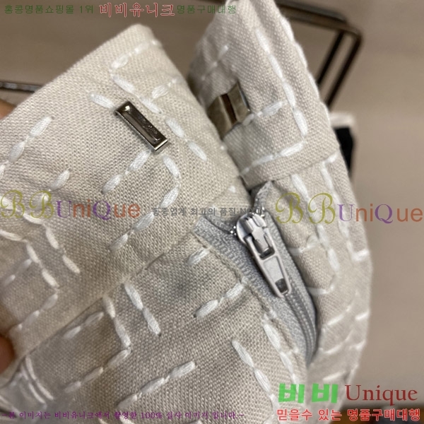   ݹ F97756-2