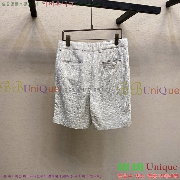   ݹ F97756-2