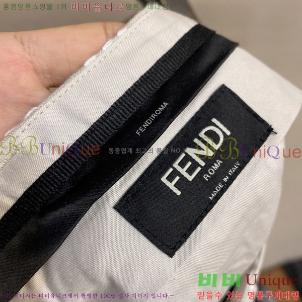   ݹ F97756-2