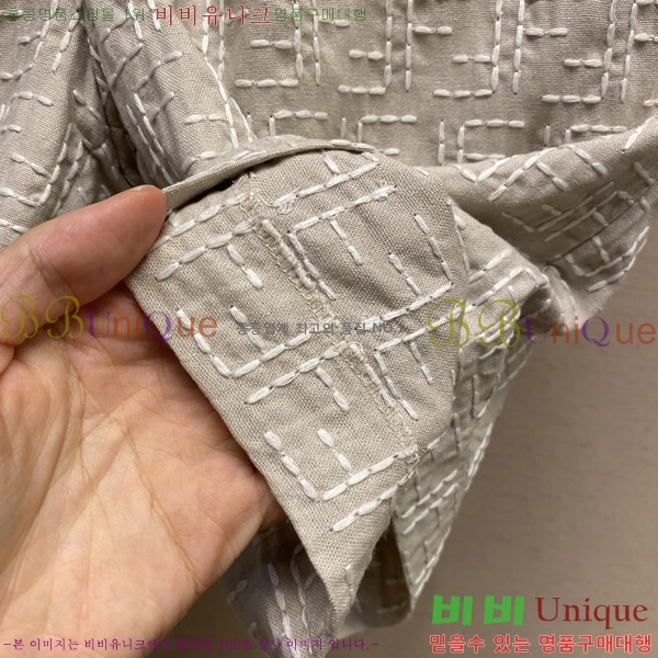   ݹ F97756-2