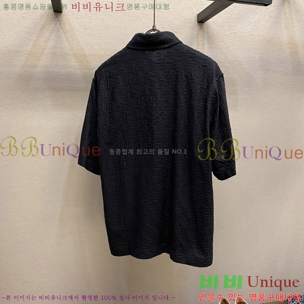     F66570-2