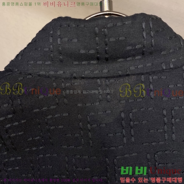     F66570-2